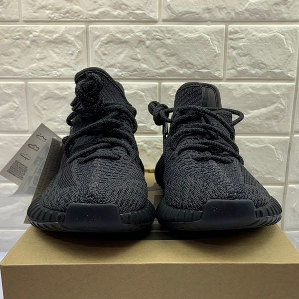 Desportivo & Outdoor mystores
Desportivo & Outdoor mystores