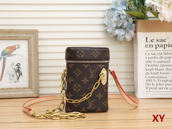 high-end quality arrival famous brand classic designer new fashion women or men messenger bags cross body bag school bookbag should 7657
high-end quality arrival famous brand classic designer new fashion women or men messenger bags cross body bag school bookbag should 7657