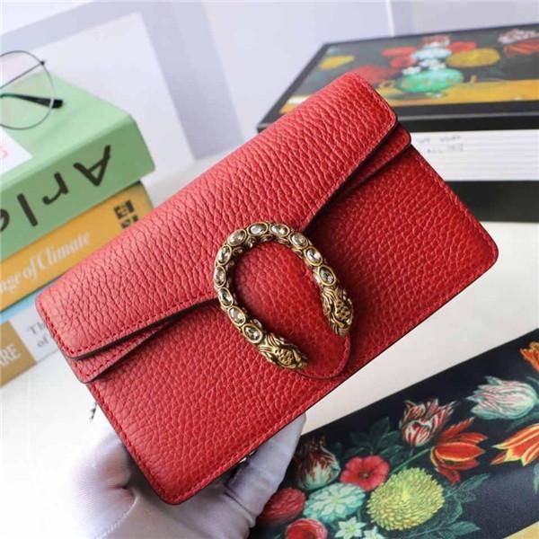 new mini brand leather messenger bag shoulder bag tiger head button crystal decoration designer handbag wallet handbag
new mini brand leather messenger bag shoulder bag tiger head button crystal decoration designer handbag wallet handbag