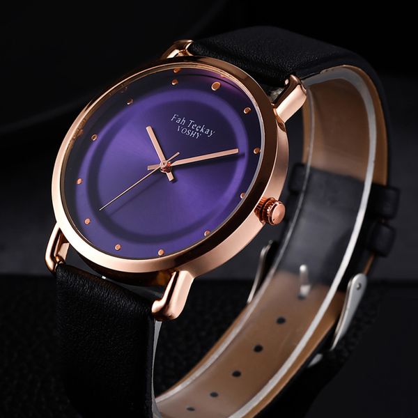 women watch casual leather band analog quartz watch brand ladies wrist luxury creative clock gift zegarek damski #w, Slivery;brown
women watch casual leather band analog quartz watch brand ladies wrist luxury creative clock gift zegarek damski #w, Slivery;brown