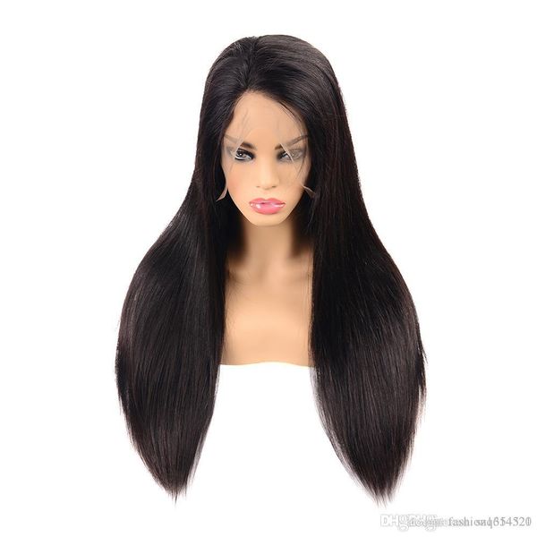 long brazilian human hair wigs for black woman 360 lace wig straight hair wigs 360 lace frontal wig natural color
long brazilian human hair wigs for black woman 360 lace wig straight hair wigs 360 lace frontal wig natural color