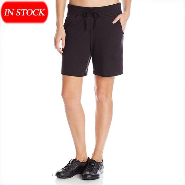 new arrival summer double-deck mens shorts fitness bodybuilding breathable quick drying short gyms men casual joggers knee length pants, White;black
new arrival summer double-deck mens shorts fitness bodybuilding breathable quick drying short gyms men casual joggers knee length pants, White;black