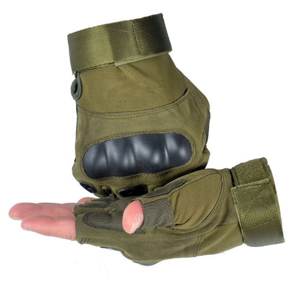 adventure touring half fingers pu leather nylon spring summer motorcycle gloves outdoor sport racing motorcycle gloves men, Black
adventure touring half fingers pu leather nylon spring summer motorcycle gloves outdoor sport racing motorcycle gloves men, Black