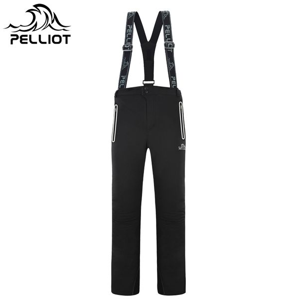 pelliot brand ski pants men winter outdoor trousers waterproof thermal snowboard pants male breathable snow trouser
pelliot brand ski pants men winter outdoor trousers waterproof thermal snowboard pants male breathable snow trouser
