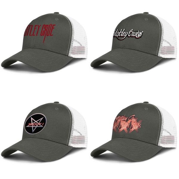motley crue shout at the devil art mens and womens adjustable trucker meshcap designer fashion baseball cute classic baseballhats crue, Blue;gray
motley crue shout at the devil art mens and womens adjustable trucker meshcap designer fashion baseball cute classic baseballhats crue, Blue;gray