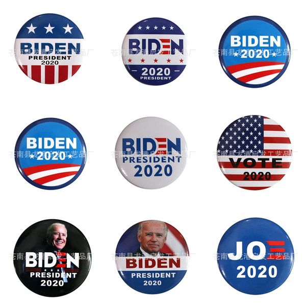 micronesia flag patch biden badge 3 1 pcs a set patches for clothing diy decoration pt0125-3 #574, Silver
micronesia flag patch biden badge 3 1 pcs a set patches for clothing diy decoration pt0125-3 #574, Silver