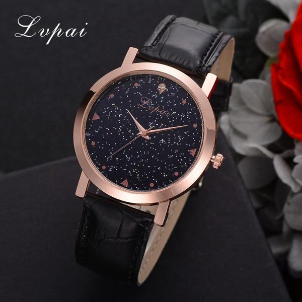роскошные женщины кожа часы модницы кварц наручные часы мода starry sky женщины часы женский часы relogios féminin, Slivery;brown
роскошные женщины кожа часы модницы кварц наручные часы мода starry sky женщины часы женский часы relogios féminin, Slivery;brown