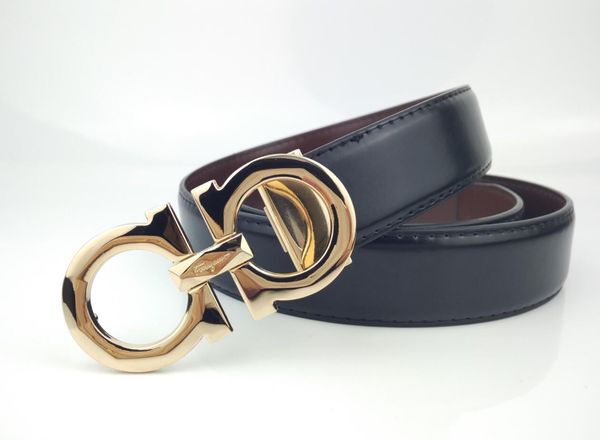 2020 men belt designer luxury belt leather belt business man 3.4 cm 3 kinds of color button, Blue;gray
2020 men belt designer luxury belt leather belt business man 3.4 cm 3 kinds of color button, Blue;gray