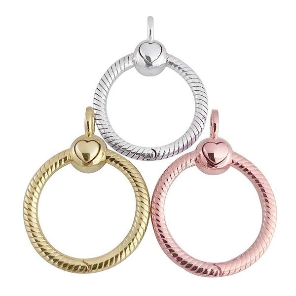 moments medium o pendant 2019 autumn authentic 925 sterling silver fit necklace dangle charm bead diy jewelry for women
moments medium o pendant 2019 autumn authentic 925 sterling silver fit necklace dangle charm bead diy jewelry for women