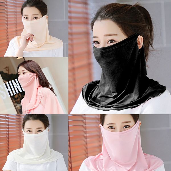 ufk3l 10 face 60breathing valves 20 maskswashable for reusable facemask breathable cloth masks andprotection bylima scarf, Black
ufk3l 10 face 60breathing valves 20 maskswashable for reusable facemask breathable cloth masks andprotection bylima scarf, Black