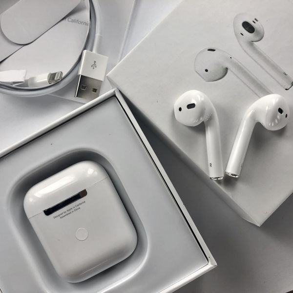 2019 wirele bluetooth earbud head et earphone airpod 2 upercopy with pop up window work touch wirele charge
2019 wirele bluetooth earbud head et earphone airpod 2 upercopy with pop up window work touch wirele charge