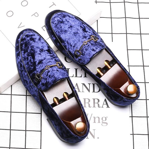 suede leather loafers men's flats slip-on driving shoes large size 38-48 soft comfortable moccasins shoes men, Black
suede leather loafers men's flats slip-on driving shoes large size 38-48 soft comfortable moccasins shoes men, Black