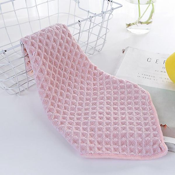soft towel children towels waffle plaid children's microfiber small square kids' cleaning supplies baby care
soft towel children towels waffle plaid children's microfiber small square kids' cleaning supplies baby care