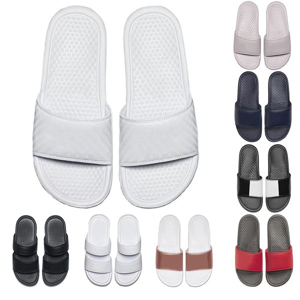 2020 designer slipper loafer men women slide fashion casual sandal slippers loafers slides mens womens sandals trainers sneakers 36-45, Black
2020 designer slipper loafer men women slide fashion casual sandal slippers loafers slides mens womens sandals trainers sneakers 36-45, Black