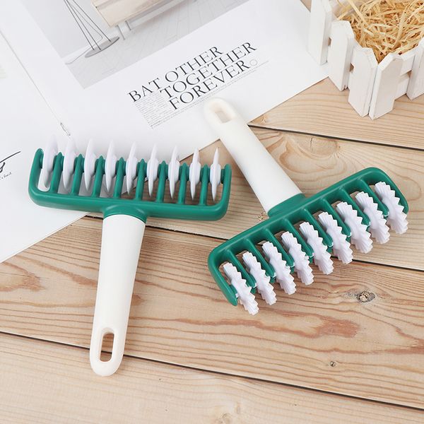 noodles cutter multi function roller dough cutter plastic noodle knife pasta instant noodles maker kitchen tool 23*18cm
noodles cutter multi function roller dough cutter plastic noodle knife pasta instant noodles maker kitchen tool 23*18cm