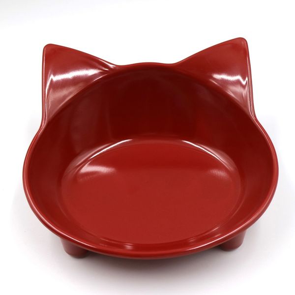 shallow cat food bowl wide dish non slip cats feeding bowl for relief whisker fatigue aia99
shallow cat food bowl wide dish non slip cats feeding bowl for relief whisker fatigue aia99