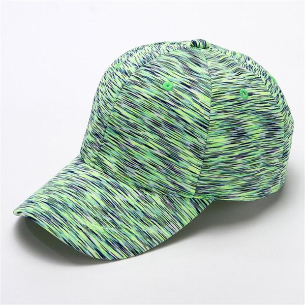 baseball cap female hat male spring new sun hat sun hat autumn sun protection outdoor sports flower cap wqllx, White
baseball cap female hat male spring new sun hat sun hat autumn sun protection outdoor sports flower cap wqllx, White