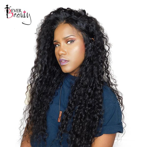 ever beauty brazilian loose curly lace front human hair wigs for black women pre plucked non-remy hair 12-24inch
ever beauty brazilian loose curly lace front human hair wigs for black women pre plucked non-remy hair 12-24inch
