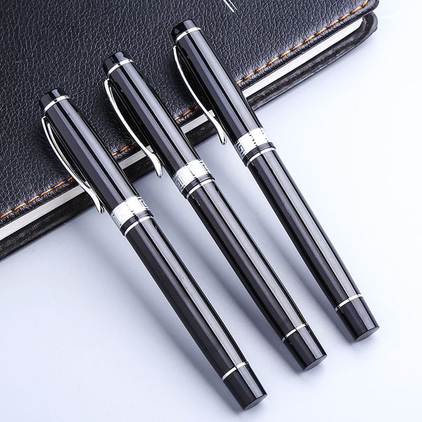 novelty luxury metal gel ink pen korean ball point fancy signature stationary school office custom logo calligraphy cute thing
novelty luxury metal gel ink pen korean ball point fancy signature stationary school office custom logo calligraphy cute thing