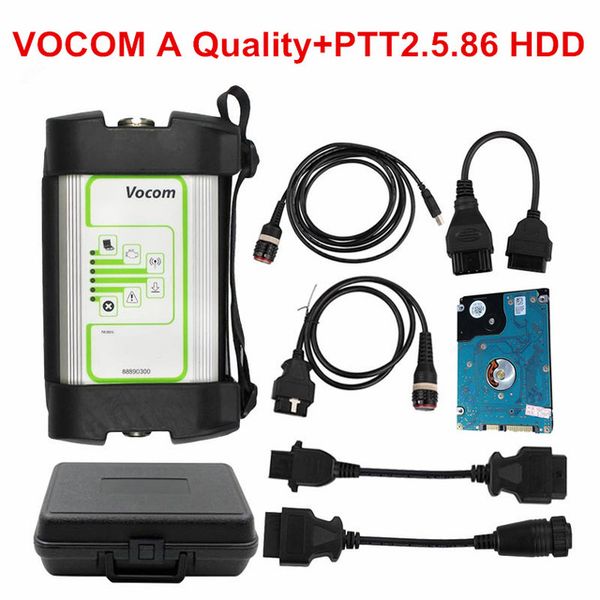 v2.5.86 for volvo 88890300 vocom interface truck diagnostic tool with ptt2.5.86 hdd vocom 88890300 for volvo support up to 2018
v2.5.86 for volvo 88890300 vocom interface truck diagnostic tool with ptt2.5.86 hdd vocom 88890300 for volvo support up to 2018