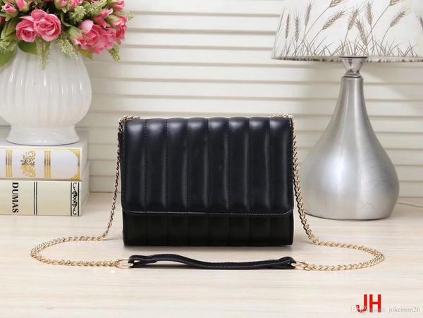 fashion brand handbag designer handbag bracelet bag shoulder bag wallet phone bag gold-plated hardware accessories shopping
fashion brand handbag designer handbag bracelet bag shoulder bag wallet phone bag gold-plated hardware accessories shopping