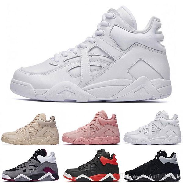 cage retro 2019 file basketball shoes for men women designer luxury outdoor sports sneakers athletics game trainers casual shoes size 36-45
cage retro 2019 file basketball shoes for men women designer luxury outdoor sports sneakers athletics game trainers casual shoes size 36-45