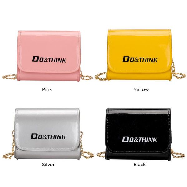 fashion pu leather shoulder messenger bag women letters chain mini crossbody travel handbags
fashion pu leather shoulder messenger bag women letters chain mini crossbody travel handbags