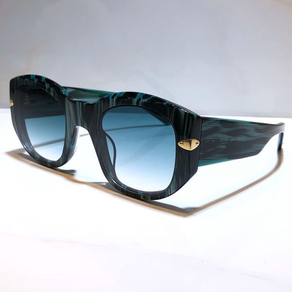 designer sunglasses for women fashion cat eye simple uv 400 lens 1291 sunglasses coating mirror lens color plated frame with case, White;black
designer sunglasses for women fashion cat eye simple uv 400 lens 1291 sunglasses coating mirror lens color plated frame with case, White;black