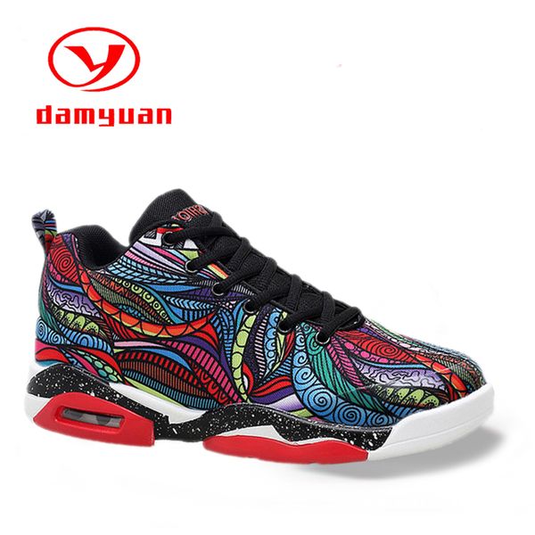 walking jogging air cushion shoes big plus size 47 footwear fashion shoes 46 couple lover lightweight outdoor leisure, Black
walking jogging air cushion shoes big plus size 47 footwear fashion shoes 46 couple lover lightweight outdoor leisure, Black