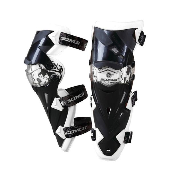 professional useful heavy duty work knee pads adjustable safe gel cushion essential accessories
professional useful heavy duty work knee pads adjustable safe gel cushion essential accessories