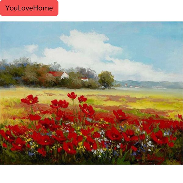 paint by numbers landscape diy unframe acrylic paint home decoration coloring by numbers flower on canvas wall art paint numbers kits
paint by numbers landscape diy unframe acrylic paint home decoration coloring by numbers flower on canvas wall art paint numbers kits