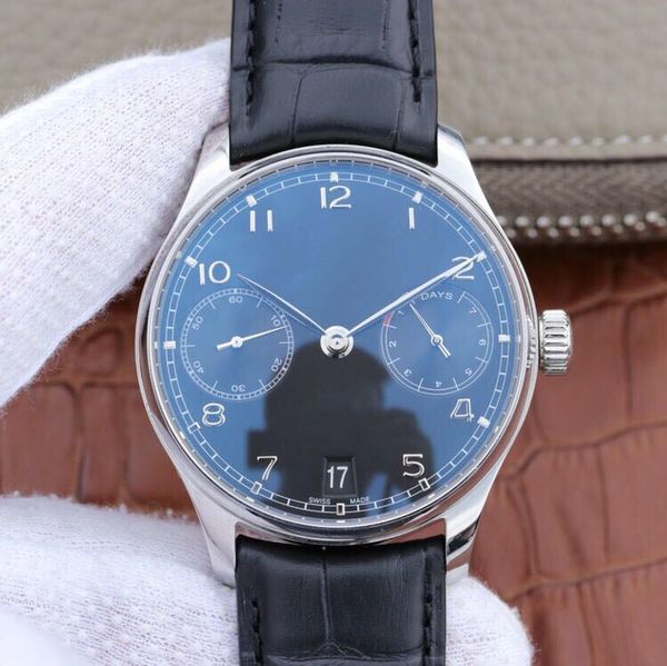 zf v5-500705 montre de luxe 42.3mm foldable buckle leather strap 52010 automatic mechanical movement watches waterproof designer watches, Slivery;brown
zf v5-500705 montre de luxe 42.3mm foldable buckle leather strap 52010 automatic mechanical movement watches waterproof designer watches, Slivery;brown
