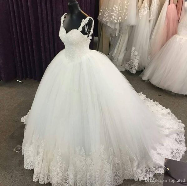 full lace bohemia sweep train a line wedding dresses v-neck short sleeves zipper sash beading custom made country wedding gowns, White
full lace bohemia sweep train a line wedding dresses v-neck short sleeves zipper sash beading custom made country wedding gowns, White