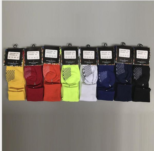 hygroscopic anti-skid sports socks children soccer stockings over knee stockings, Black
hygroscopic anti-skid sports socks children soccer stockings over knee stockings, Black
