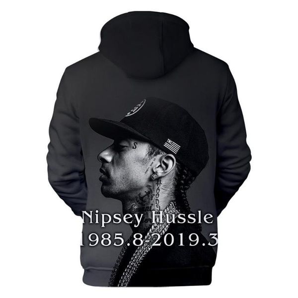 nipsey hussle толстовки с капюшоном весна осень повседневная толстовки с длинными рукавами пуловеры одежда 3d печати мужские, Black
nipsey hussle толстовки с капюшоном весна осень повседневная толстовки с длинными рукавами пуловеры одежда 3d печати мужские, Black