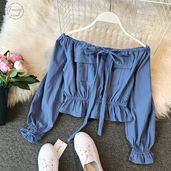 2019 womens high waist pants pantalones lace regular mujer cintura trousers ladies party casual pants womens solid belt up joggers, Black;white
2019 womens high waist pants pantalones lace regular mujer cintura trousers ladies party casual pants womens solid belt up joggers, Black;white