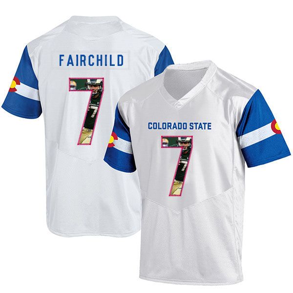 men jersey 31 37 16 18 32 27 mens college jerseys, Black
men jersey 31 37 16 18 32 27 mens college jerseys, Black