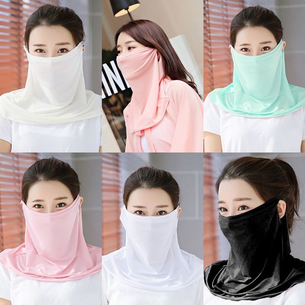 ikpfv fashionflag magic headscarf bandana cycling masks neck head scarves filtere sport camouflag face mask with windproof, Black
ikpfv fashionflag magic headscarf bandana cycling masks neck head scarves filtere sport camouflag face mask with windproof, Black