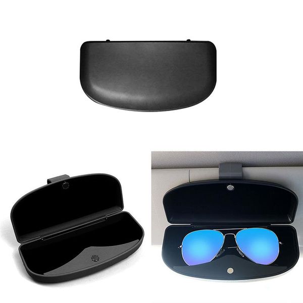1pc car glasses box storage holder sunglasses case for x1 f25 x5 f15 f85 f20 f21 f30 f35 f80 f32 f33 f48 f82 f83 f10 f18 f11
1pc car glasses box storage holder sunglasses case for x1 f25 x5 f15 f85 f20 f21 f30 f35 f80 f32 f33 f48 f82 f83 f10 f18 f11