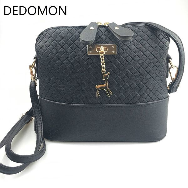 2019 women messenger bags fashion mini bag with deer toy shell shape bag women shoulder bags handbag new gifts
2019 women messenger bags fashion mini bag with deer toy shell shape bag women shoulder bags handbag new gifts