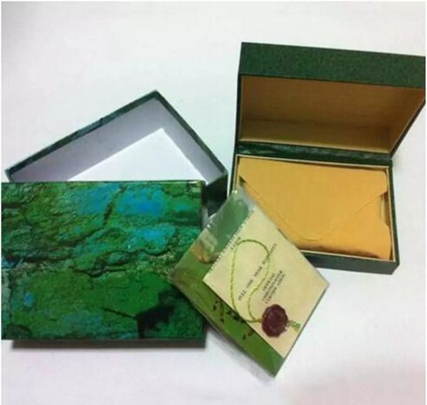 mens for watch box оѬигиналнй зеленй деѬевннй ик внђѬенний внений ђниек женк, Black;blue
mens for watch box оѬигиналнй зеленй деѬевннй ик внђѬенний внений ђниек женк, Black;blue