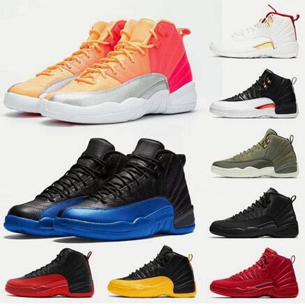 stock x 12s basketball shoes for mens dark grey game royal 12 bred 11 win like 96 space jam 11s men sports sneakers
stock x 12s basketball shoes for mens dark grey game royal 12 bred 11 win like 96 space jam 11s men sports sneakers