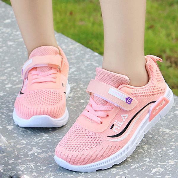 2019 new children's rubber sole basketball shoes children's outdoor sports shoes teenager boy girl student sports shoes t200421, Black;red
2019 new children's rubber sole basketball shoes children's outdoor sports shoes teenager boy girl student sports shoes t200421, Black;red