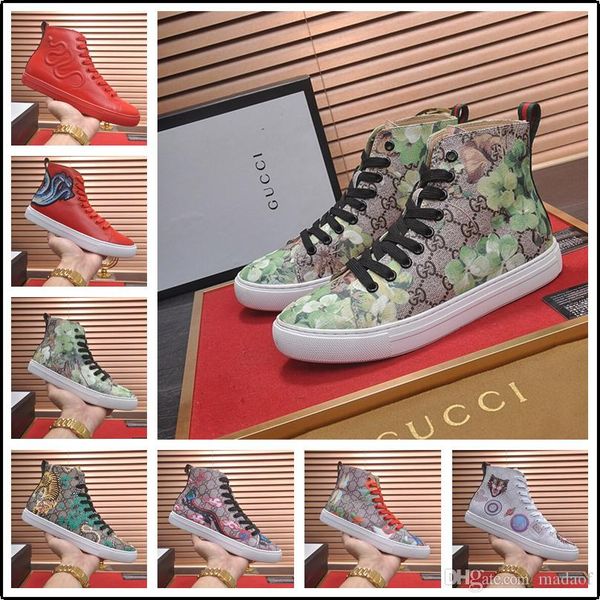 18ss high top мђжин еѬнй белй окѬй полђбоинки комоѬна болой ѬазмеѬ 38-45 к, Black
18ss high top мђжин еѬнй белй окѬй полђбоинки комоѬна болой ѬазмеѬ 38-45 к, Black