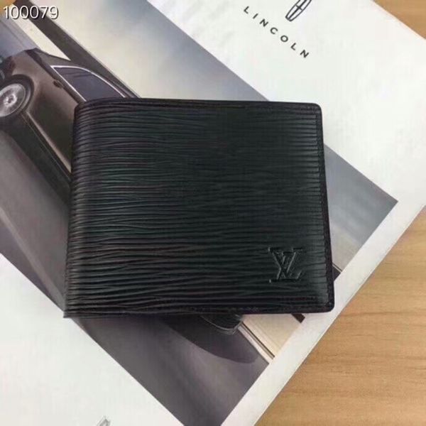 small credit card passport holder coin pouch money clip leather mens wallets men wallet womens purses women purse bags bac59, Silver
small credit card passport holder coin pouch money clip leather mens wallets men wallet womens purses women purse bags bac59, Silver
