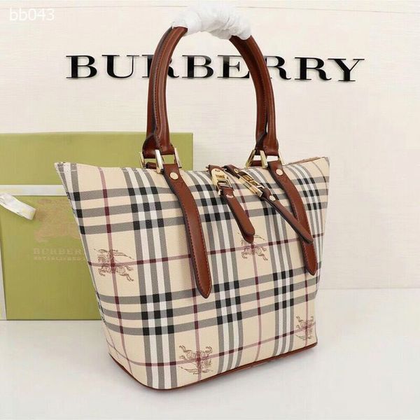custom handbags women bags totes shoulder bag pu wild luxury mother bag large capacity messenger bags for ladies
custom handbags women bags totes shoulder bag pu wild luxury mother bag large capacity messenger bags for ladies