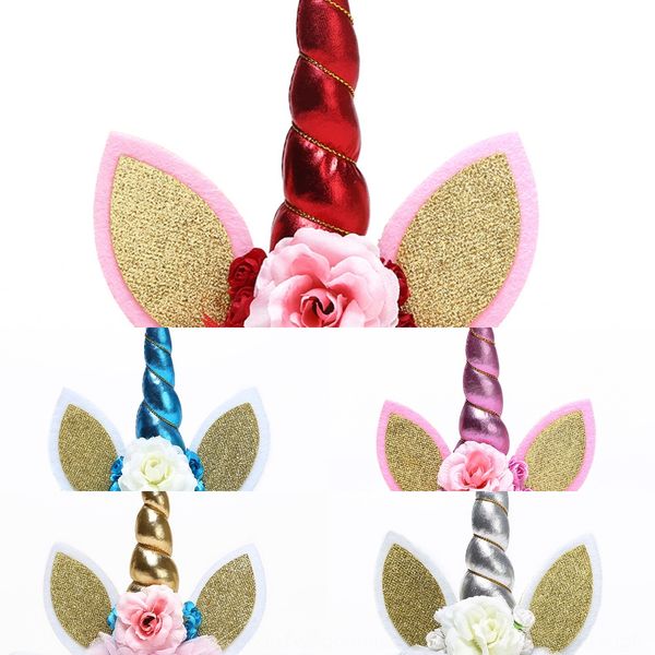 unicorn headwear party hair children rainbow animal headwear princess yarn mesh headband hair band, Slivery;white
unicorn headwear party hair children rainbow animal headwear princess yarn mesh headband hair band, Slivery;white