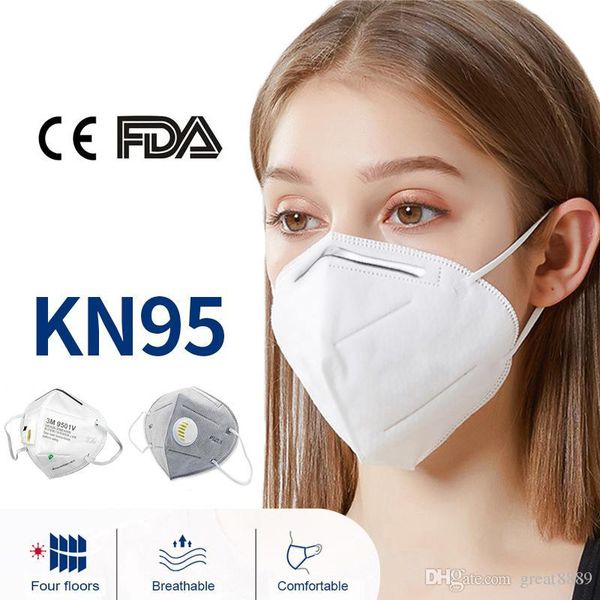 wholesale kn95 face mask mascherine maschera maske máscara masque n95 masks disposable face mask protect health of your family ce fda
wholesale kn95 face mask mascherine maschera maske máscara masque n95 masks disposable face mask protect health of your family ce fda