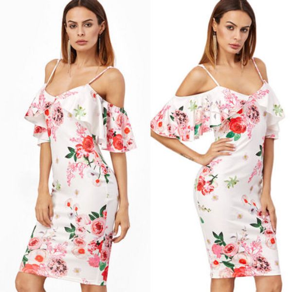 boho женские свинг праздник strappy цветочное платье 2018 новая мода suumer дамы -плеча сборки бич midi boho платья s l, Black;gray
boho женские свинг праздник strappy цветочное платье 2018 новая мода suumer дамы -плеча сборки бич midi boho платья s l, Black;gray