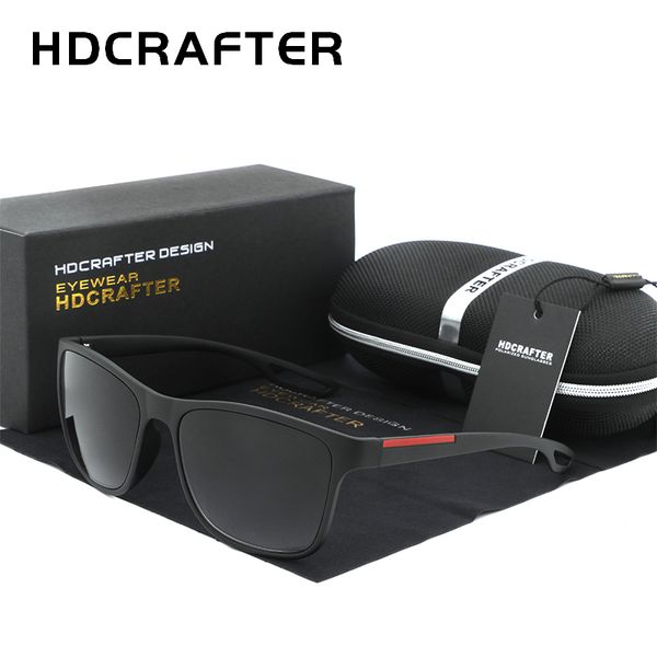 hdcrafter men women square sunglasses uv400 lens brand designer sun glasses male, White;black
hdcrafter men women square sunglasses uv400 lens brand designer sun glasses male, White;black